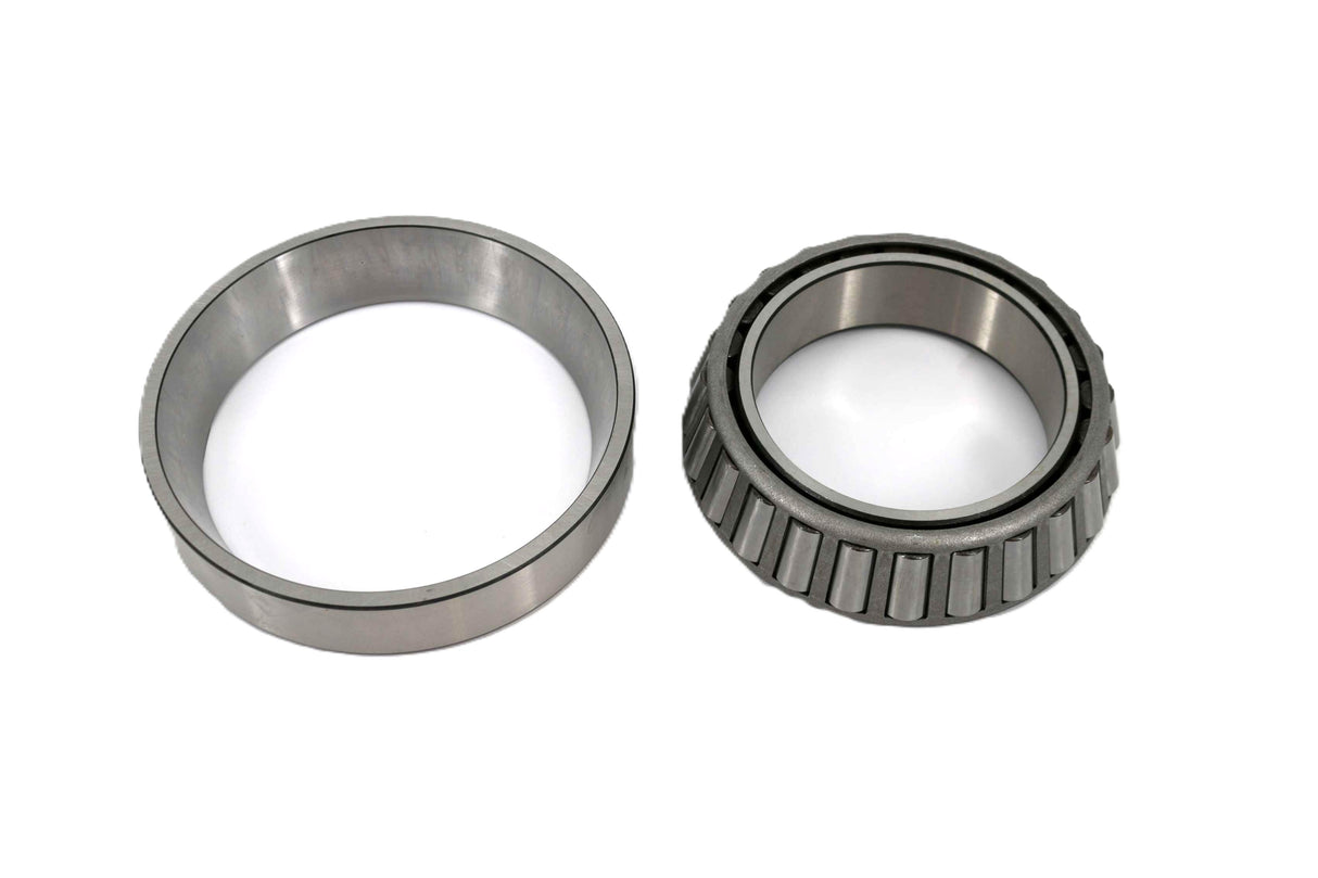 MERITOR - SET429 - BEARING SET 6in OD