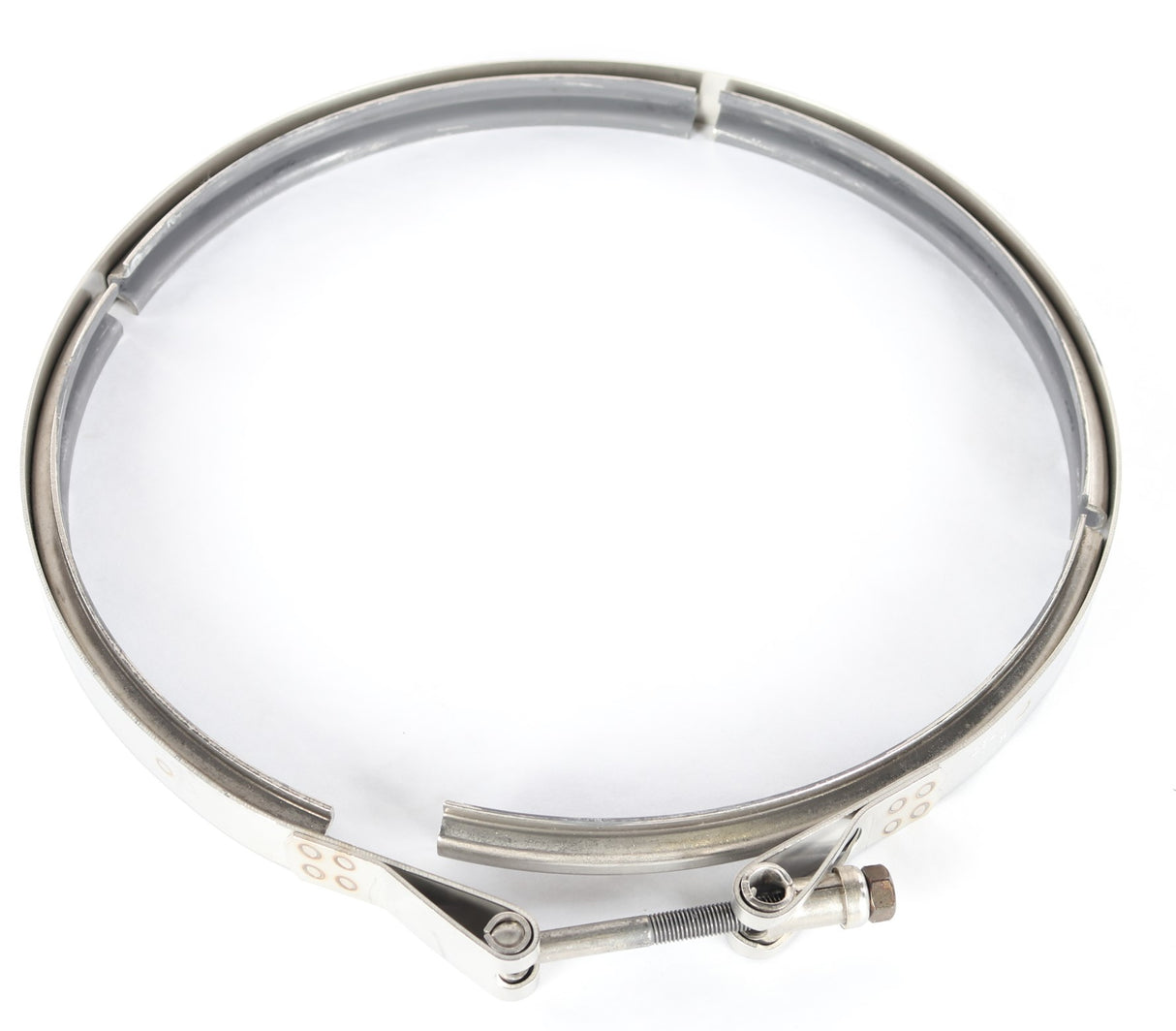 DONALDSON - P212925 - CLAMP V-BAND
