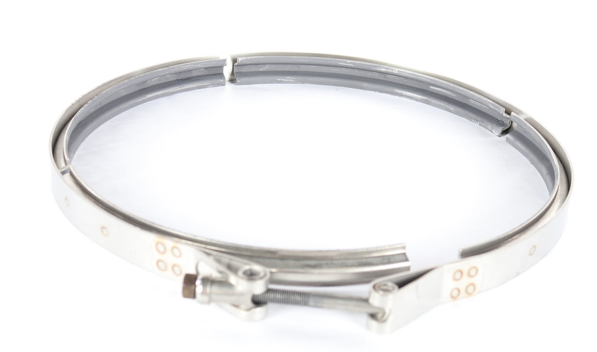 DONALDSON - P212925 - CLAMP V-BAND