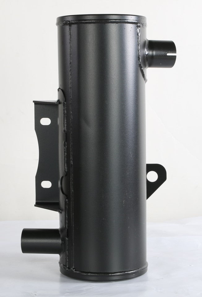 BOBCAT - 7010832 - MUFFLER