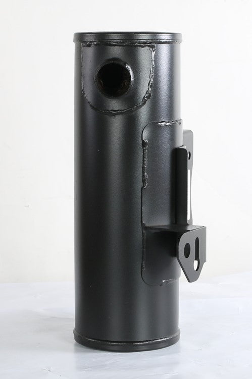 BOBCAT - 7010832 - MUFFLER