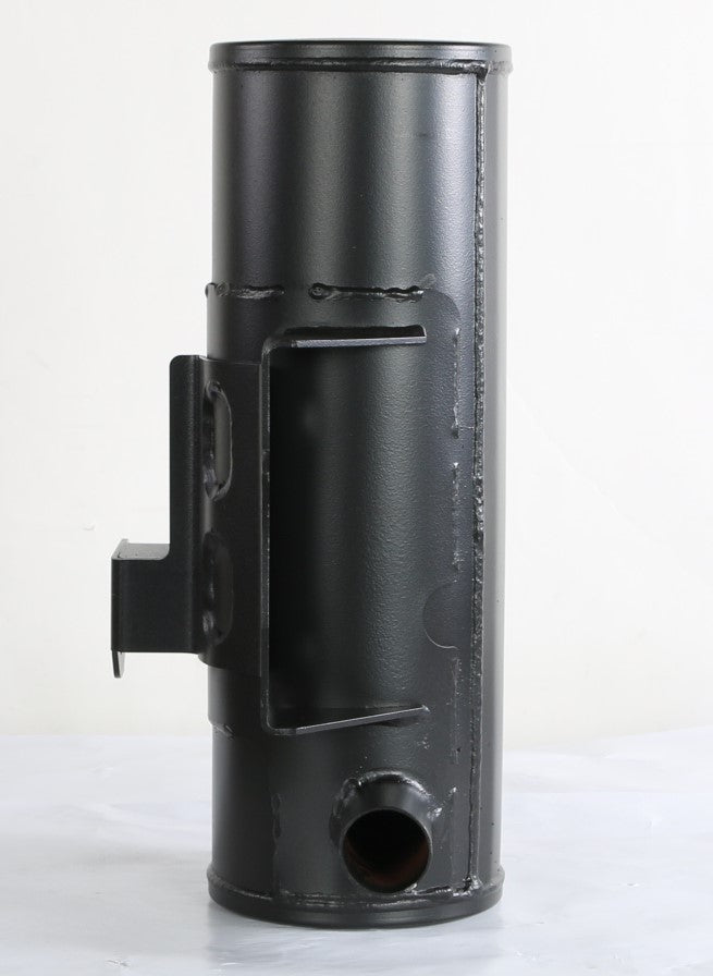 BOBCAT - 7010832 - MUFFLER