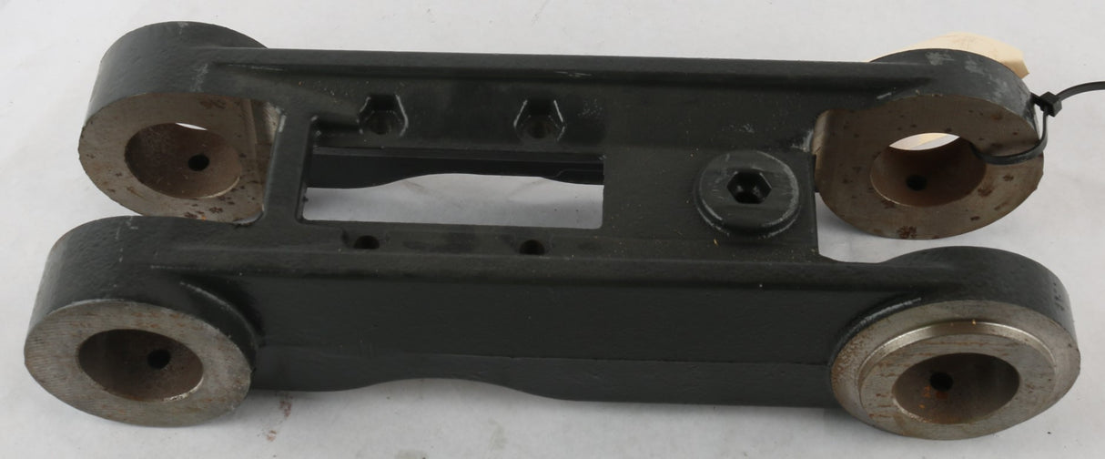 BOBCAT - 7236894 - LINK BUCKET MACHINED