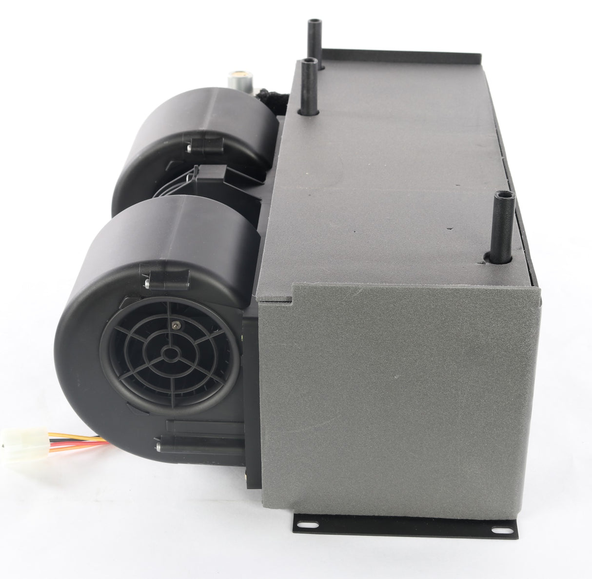 KALORI - 122.00.024 - HEATER MODULE W/ AC 12V 25 AMP