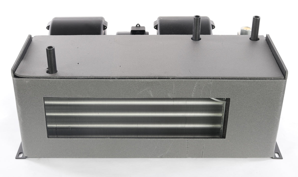 KALORI - 122.00.024 - HEATER MODULE W/ AC 12V 25 AMP
