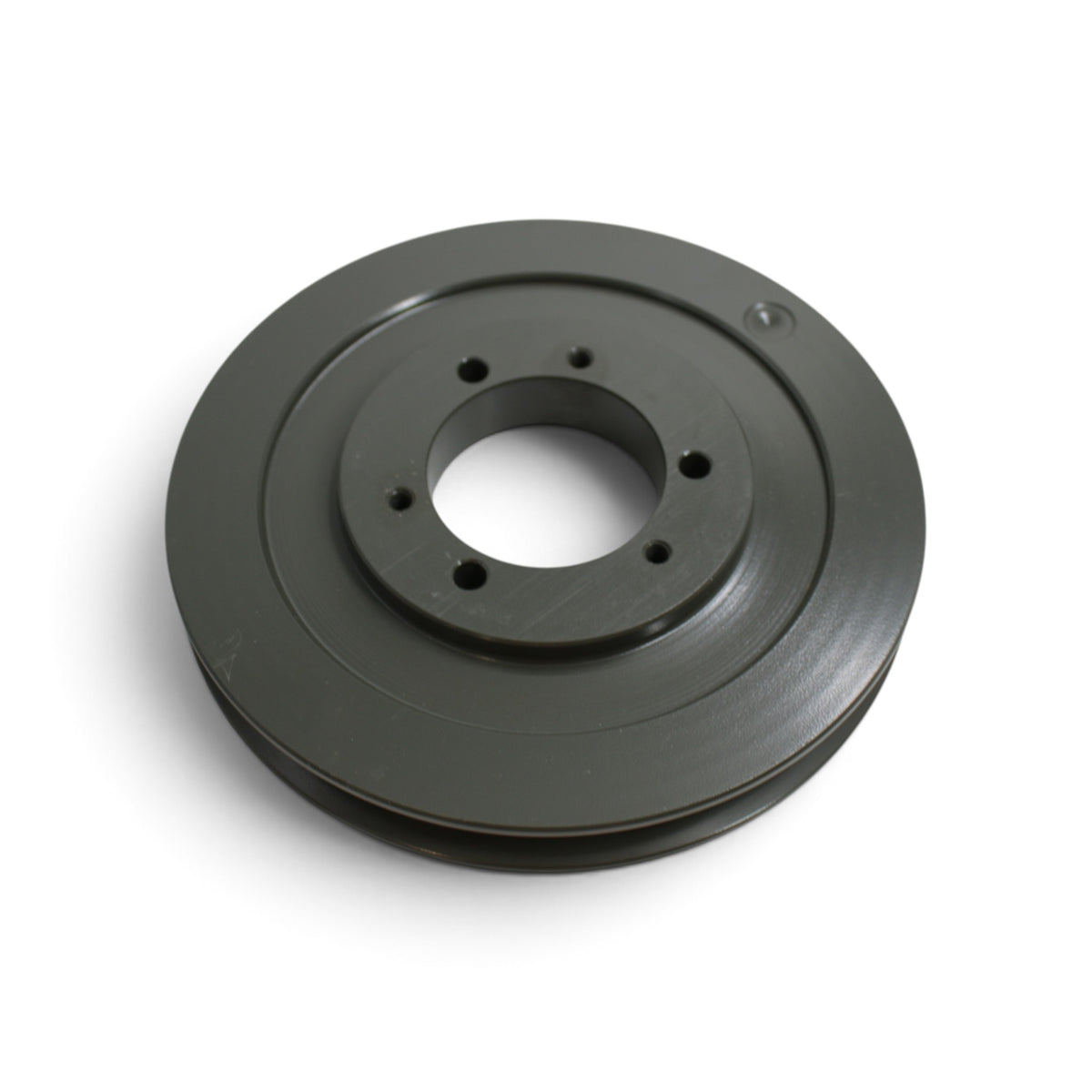 AMEC INDUSTRY - 1B66SDS - SHEAVE