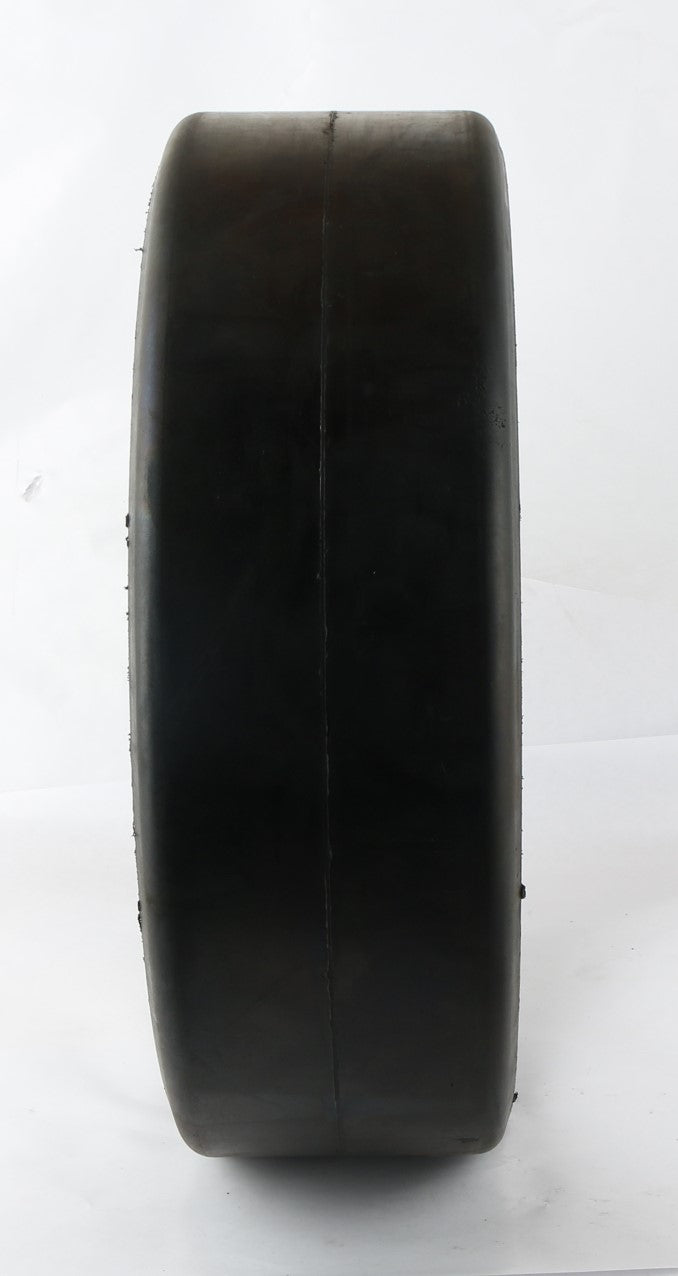 TRELLEBORG TIRE - 20001540 - SOLID TIRE 20X6.21X17.75