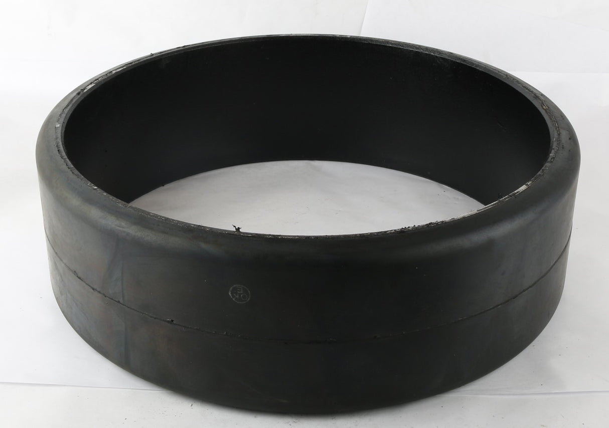 TRELLEBORG TIRE - 20001540 - SOLID TIRE 20X6.21X17.75