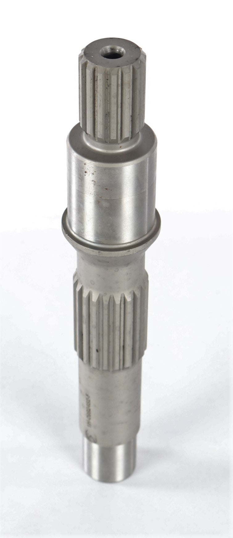 REXROTH - R910992482 - SHAFT