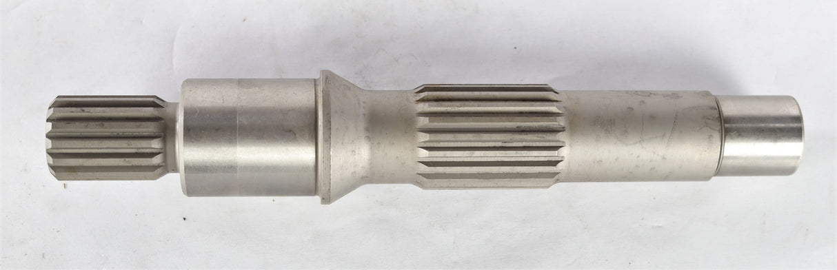 REXROTH - R910992482 - SHAFT
