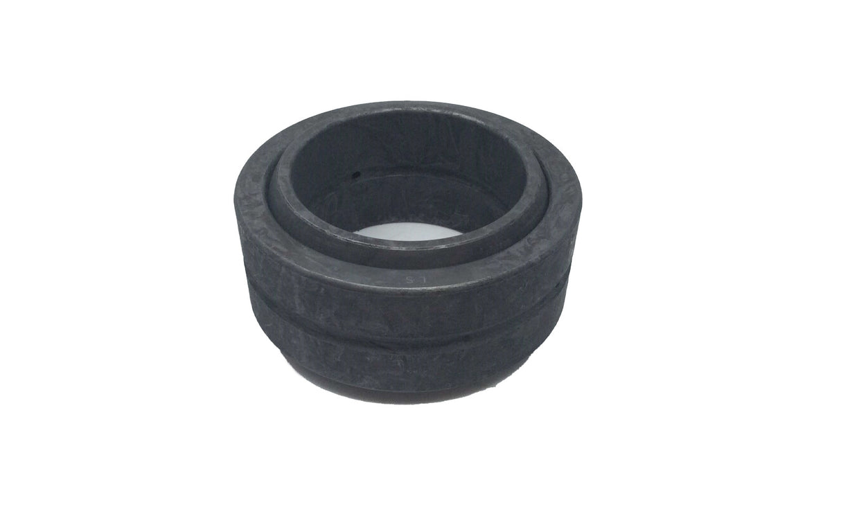 LS BEARINGS - GE80ES - SPHERICAL PLAIN BEARING 120MM OD