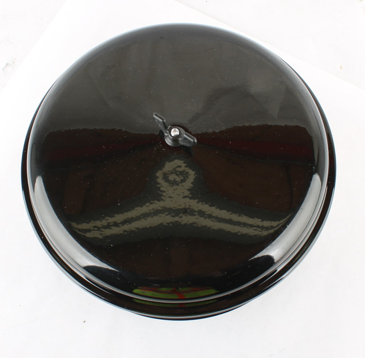 DONALDSON - H002043 - AIR PRE-CLEANER - FULL VIEW