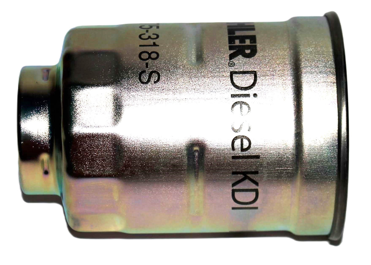 KOHLER - ED2175-318-S - FUEL FILTER ED2175318S
