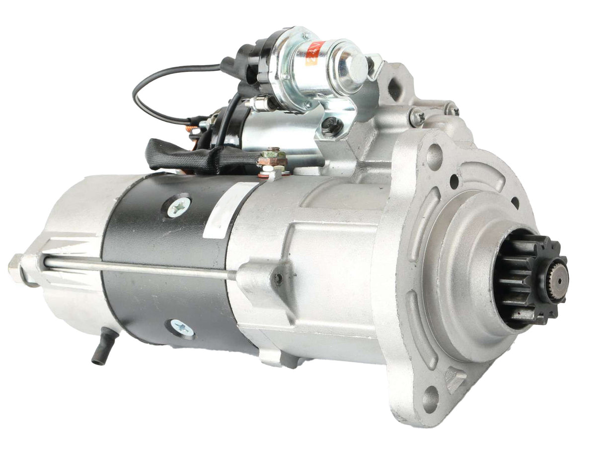 MITSUBISHI - M009T82172 - STARTER MOTOR