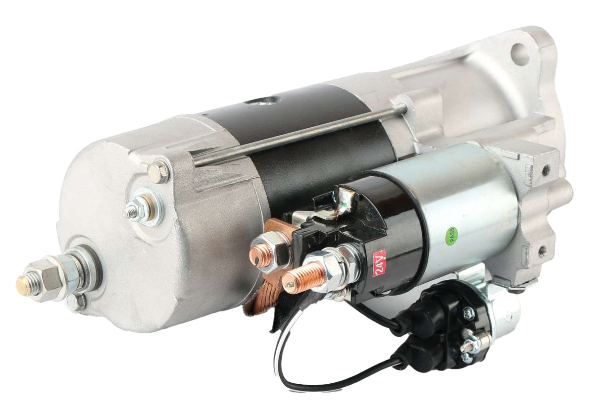 MITSUBISHI - M009T82172 - STARTER MOTOR