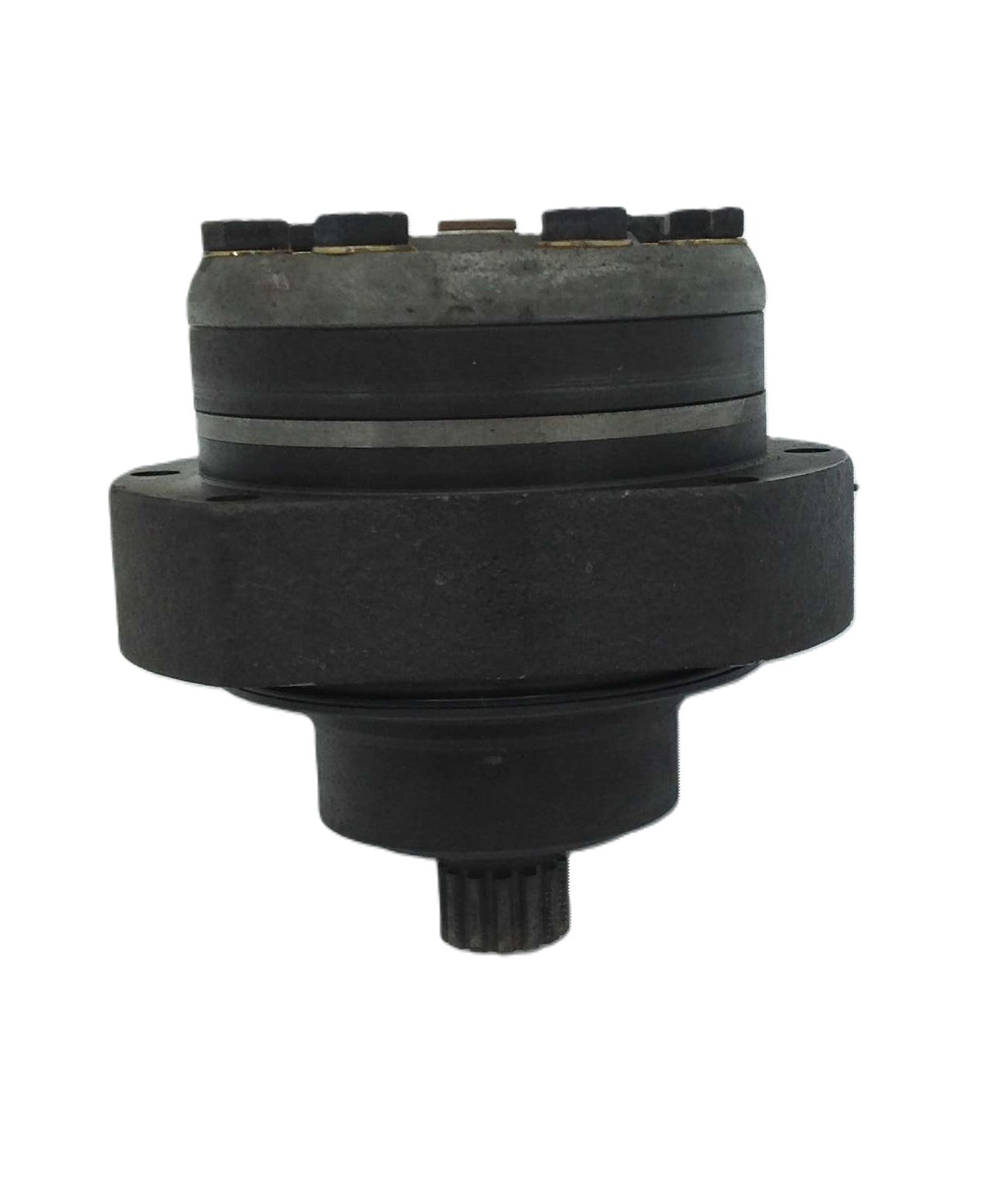 BONFIGLIOLI - 1T213085000 - HYDRAULIC MOTOR MGSD/OMRS 080 151-7194