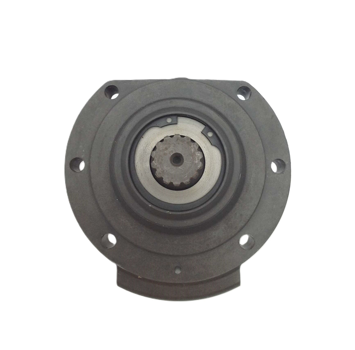 BONFIGLIOLI - 1T213085000 - HYDRAULIC MOTOR MGSD/OMRS 080 151-7194