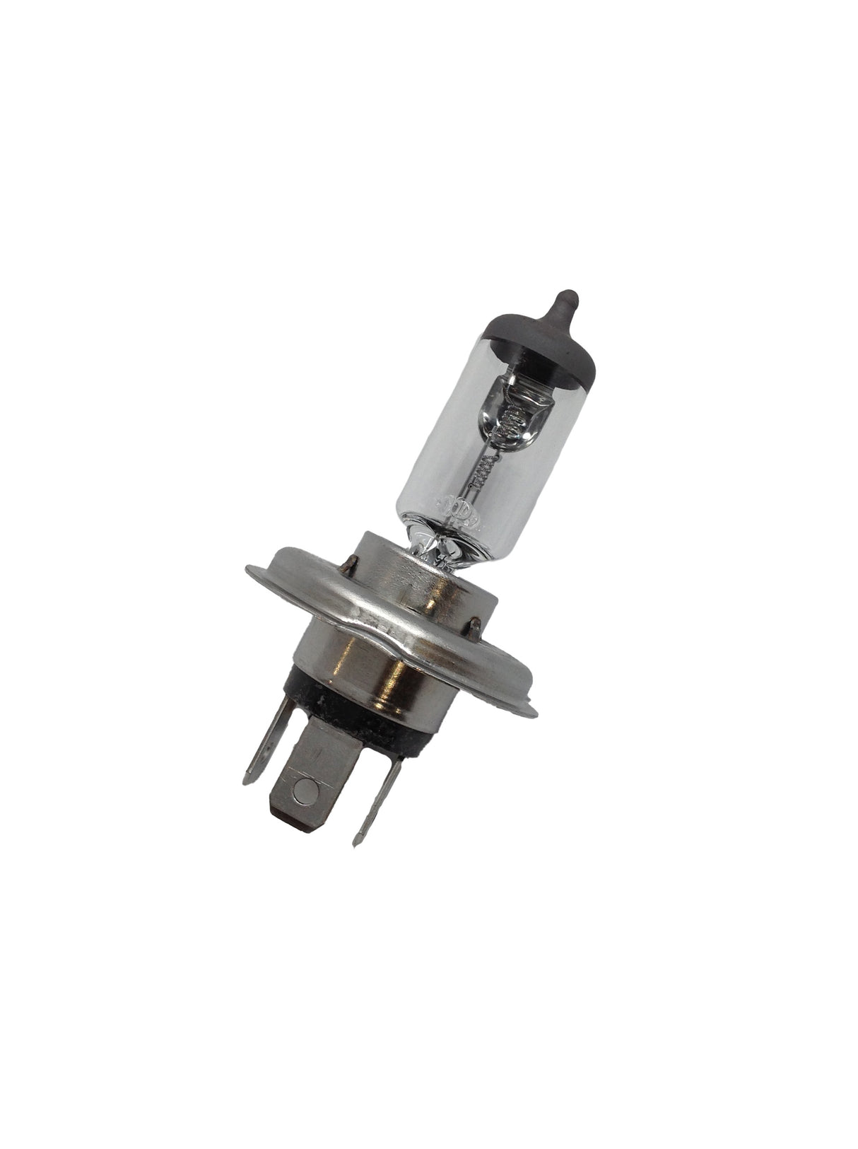OSRAM SYLVANIA - 64196 - HEADLIGHT BULB 24V H4 75|70W