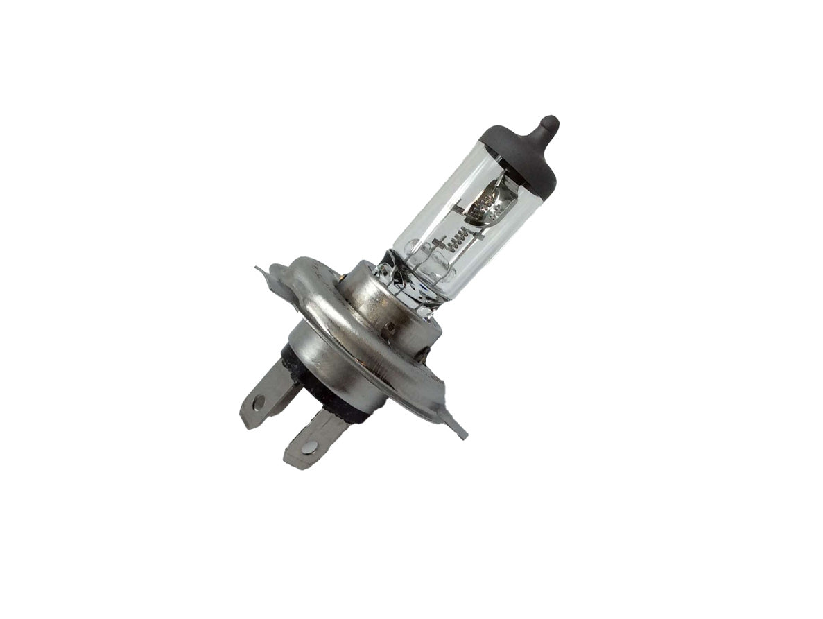OSRAM SYLVANIA - 64196 - HEADLIGHT BULB 24V H4 75|70W