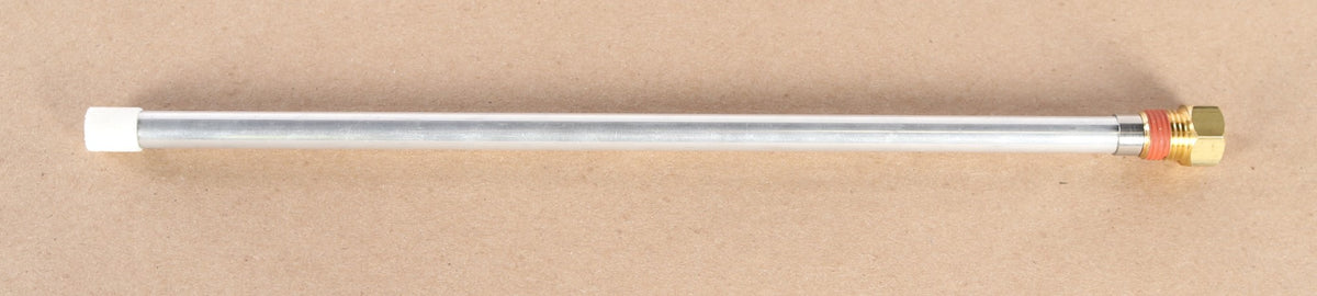 WATSON & CHALIN - 31314-21 - STATOR & FILTER