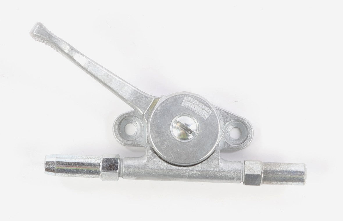HUSQVARNA - 594760801 - THROTTLE CONTROL