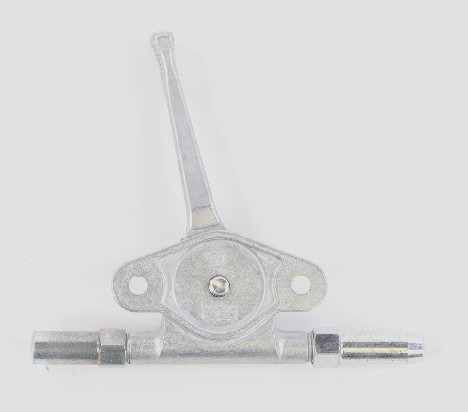 HUSQVARNA - 594760801 - THROTTLE CONTROL