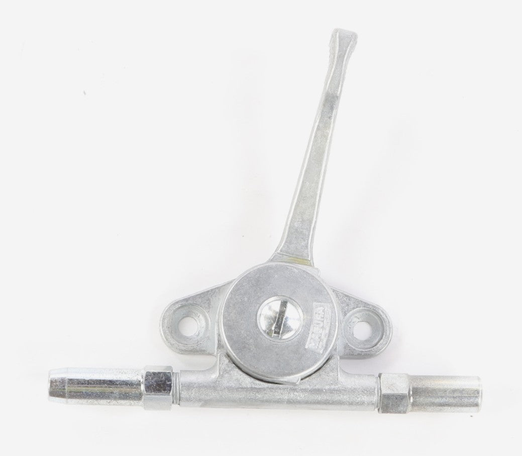 HUSQVARNA - 594760801 - THROTTLE CONTROL