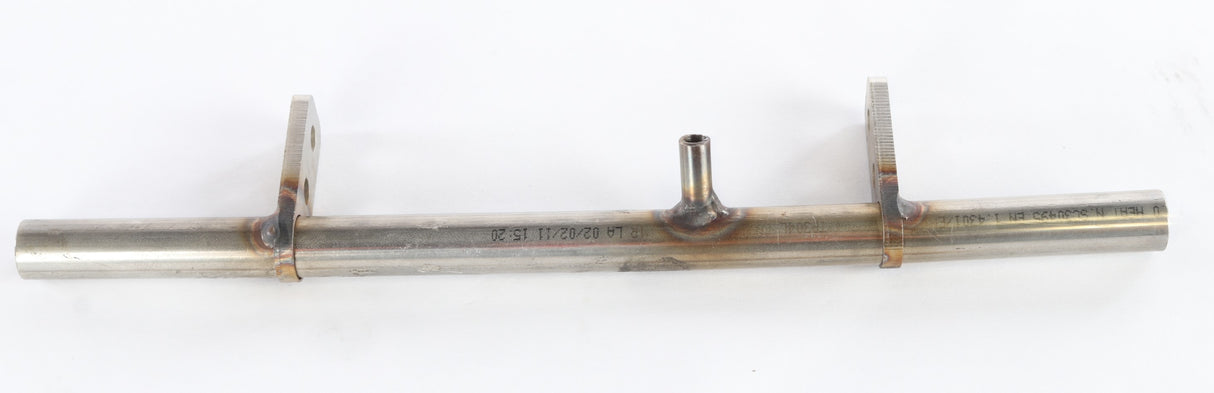 HUSQVARNA - 595982201 - SPRINKLER PIPE