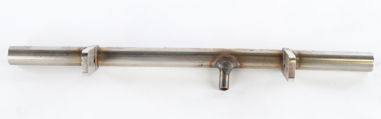 HUSQVARNA - 595982201 - SPRINKLER PIPE