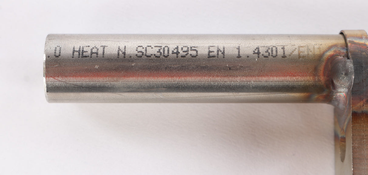 HUSQVARNA - 595982201 - SPRINKLER PIPE