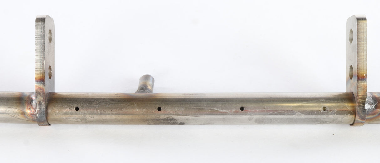 HUSQVARNA - 595982201 - SPRINKLER PIPE