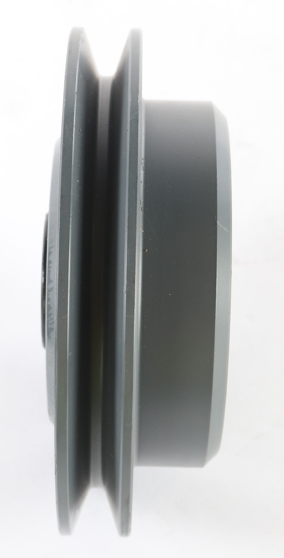 HUSQVARNA - 594674901 - CENTRIFUGAL CLUTCH