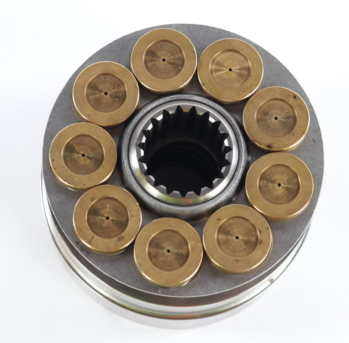 HUSQVARNA - 594539701 - KIT - CYLINDER BLOCK