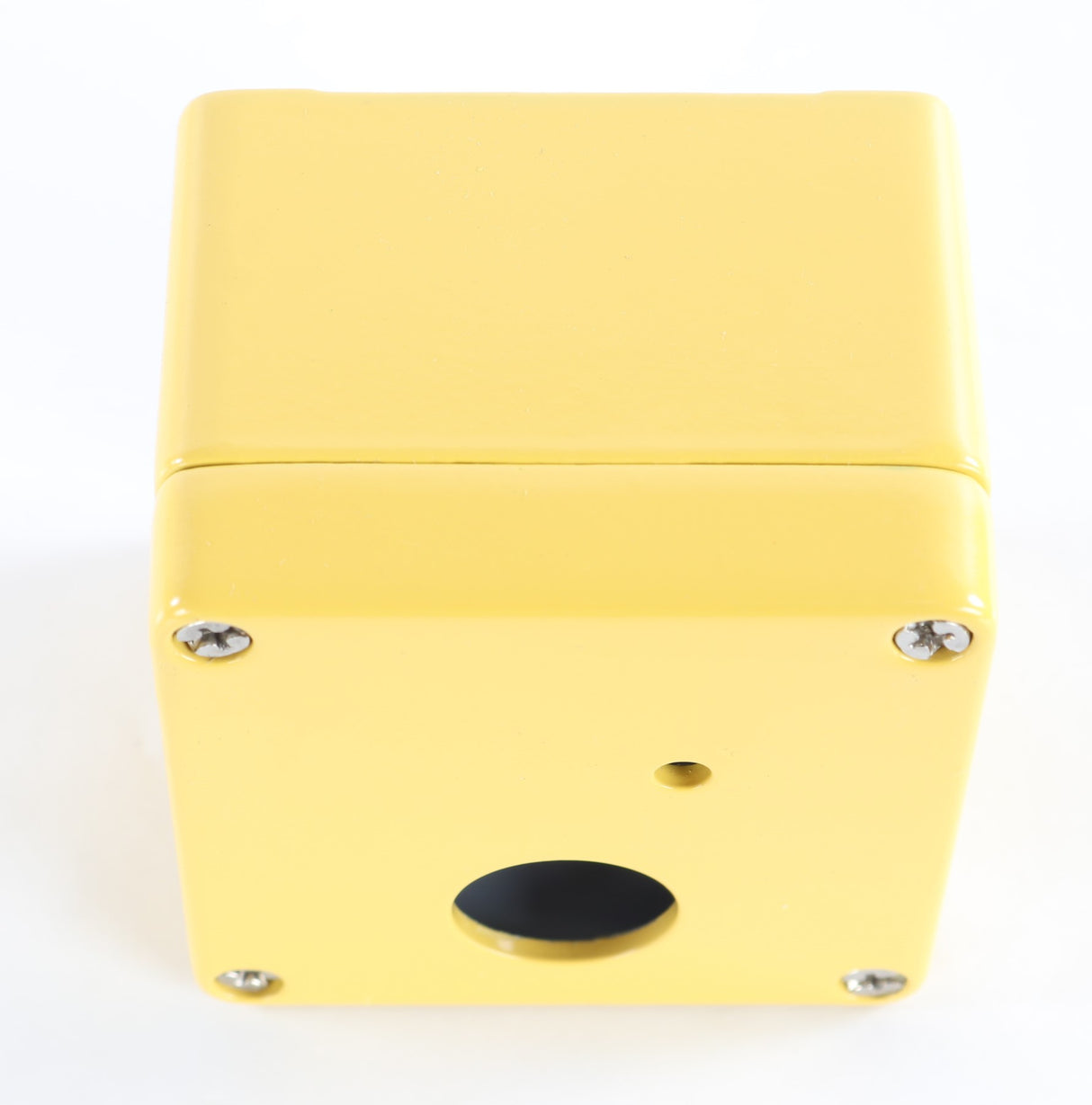HUSQVARNA - 594513501 - STOP EMERGENCY BOX