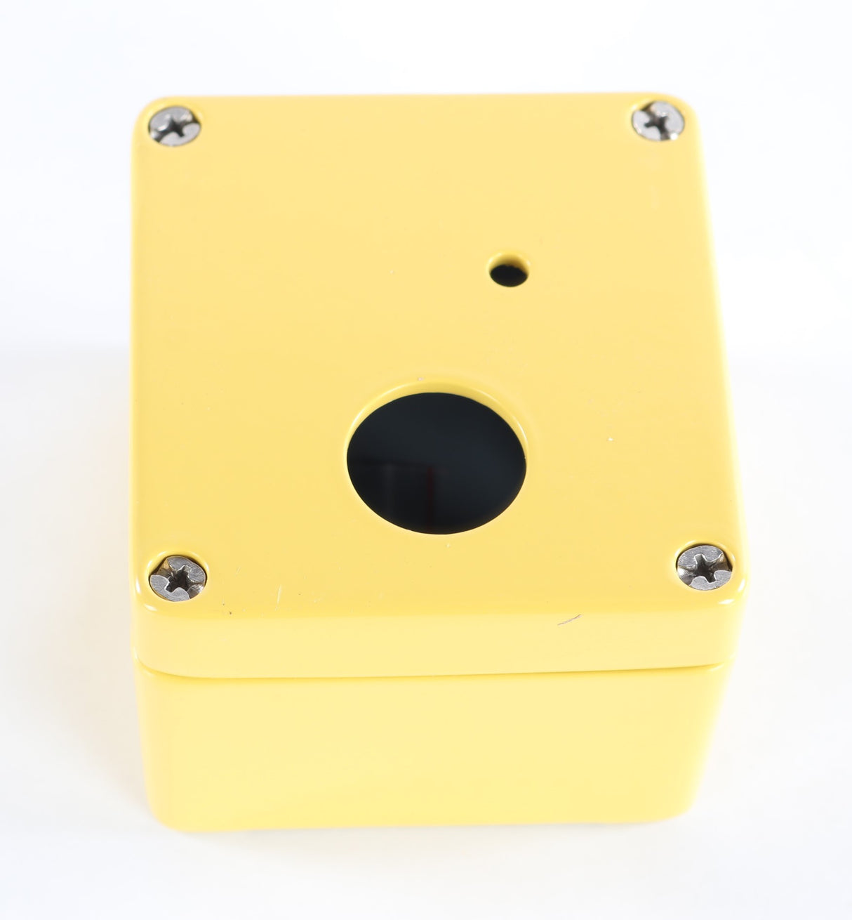 HUSQVARNA - 594513501 - STOP EMERGENCY BOX