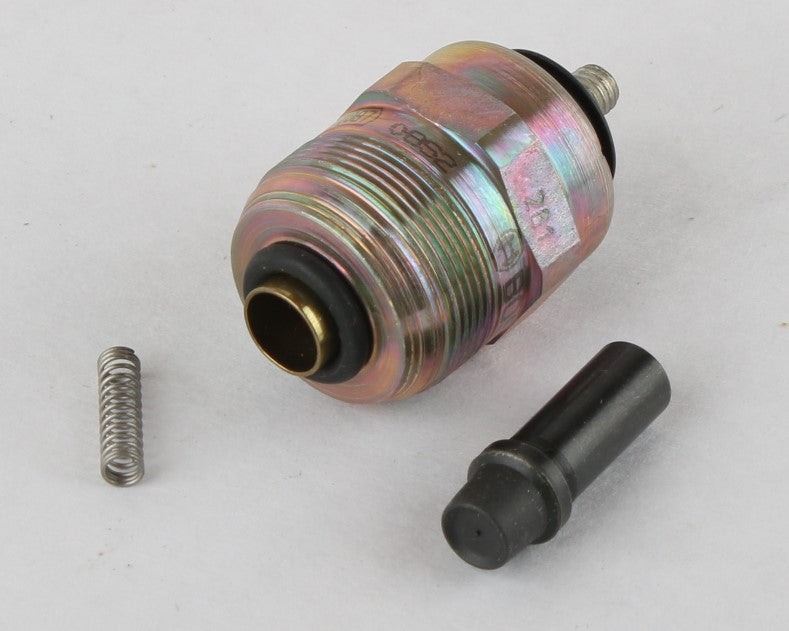 HUSQVARNA - 594849401 - SOL KIT FOR BOS FUEL SYST TIER 2 CONST. 3.3L B ENG