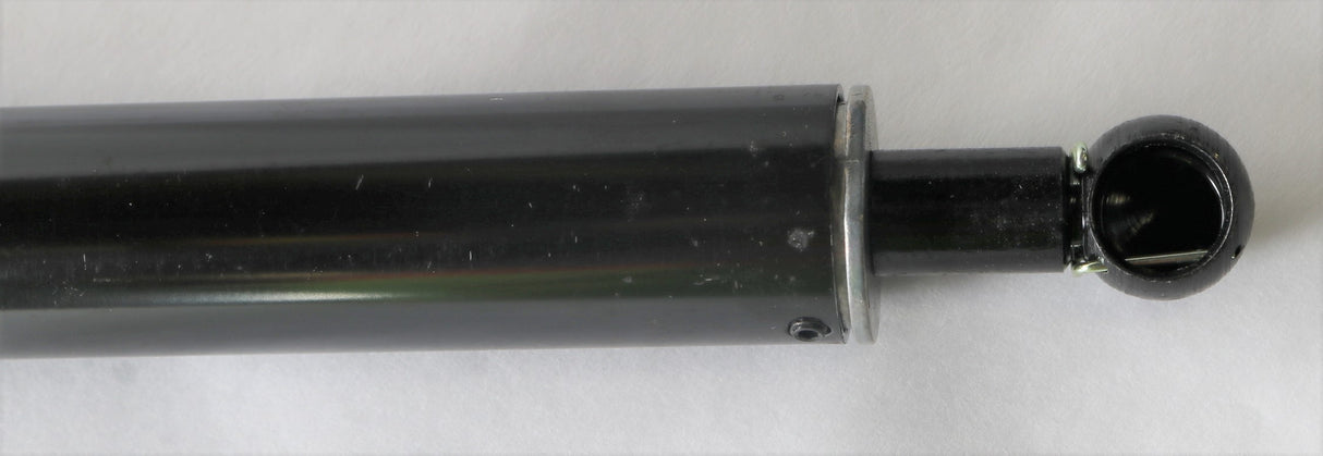 IGS DIV of ASSOCIATED SPRING RAYMOND - 1CS292671JJ0890 - GAS SPRING FORCE 200LBS LENGTH 28.75IN
