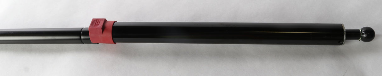 IGS DIV of ASSOCIATED SPRING RAYMOND - 1CS292671JJ0890 - GAS SPRING FORCE 200LBS LENGTH 28.75IN