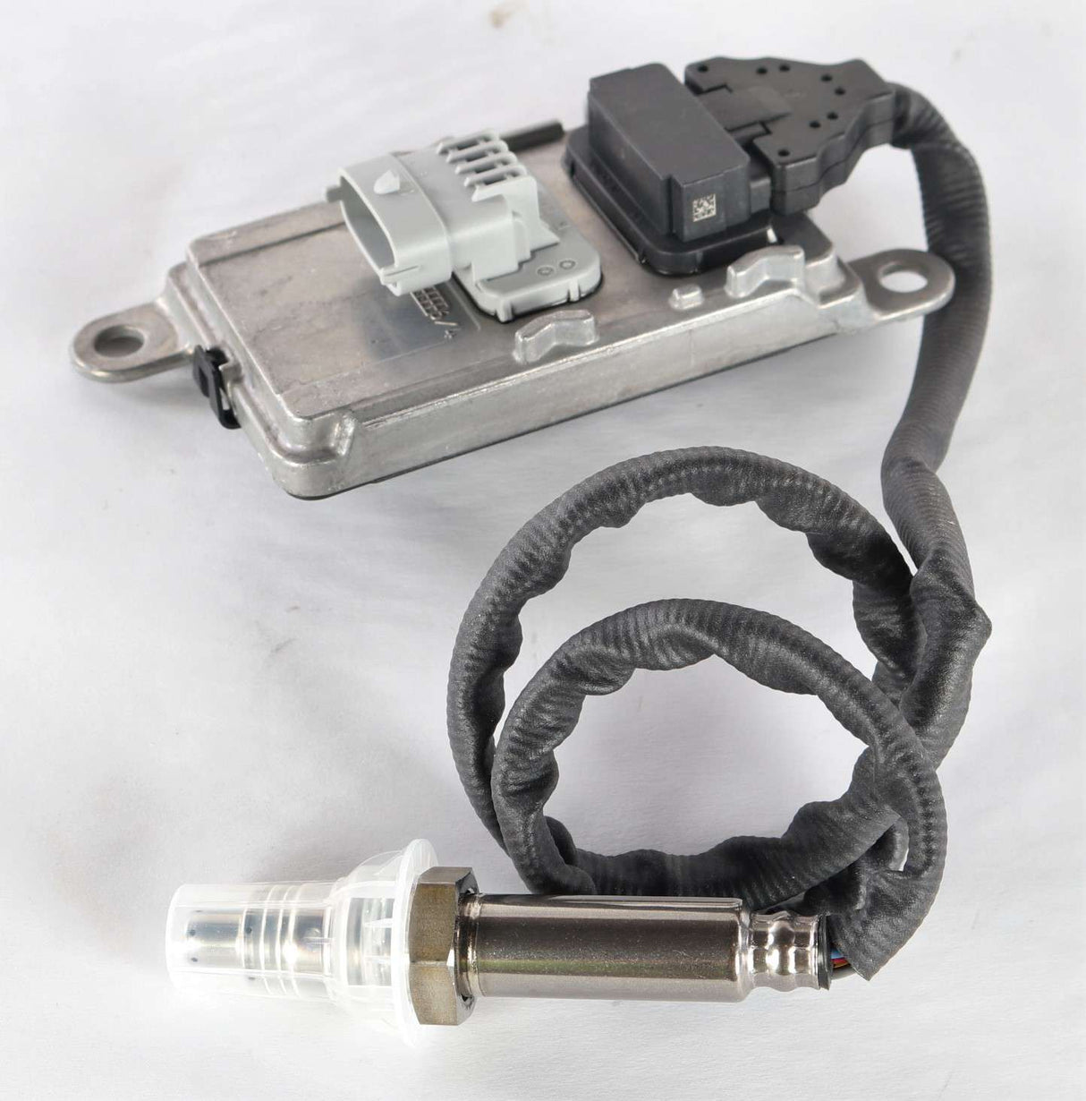 VDO - 5WK97368 - NOx SENSOR