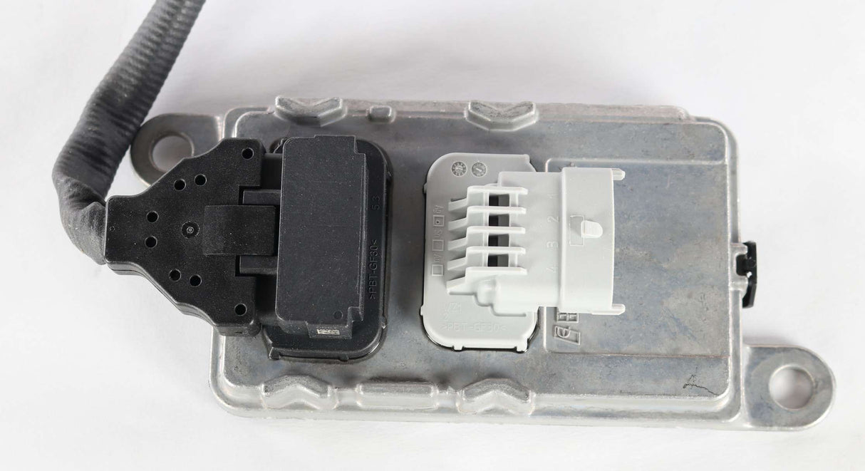 VDO - 5WK97368 - NOx SENSOR