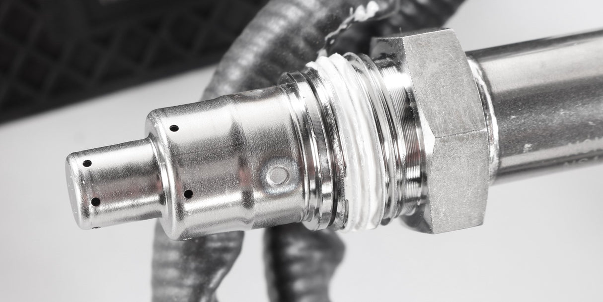 VDO - 5WK97368 - NOx SENSOR