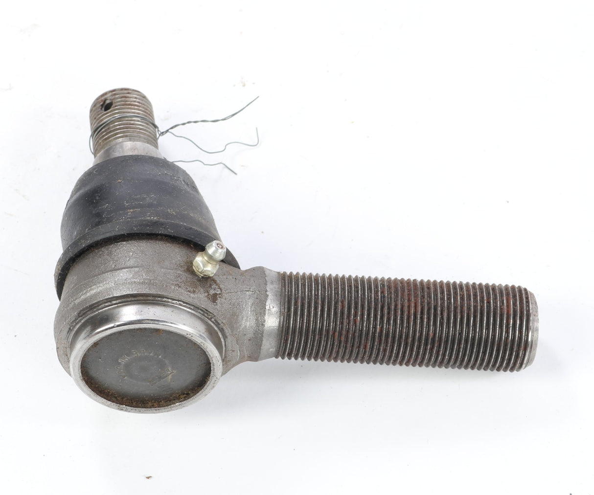 BOBCAT - 59394536 - TIE ROD END LH