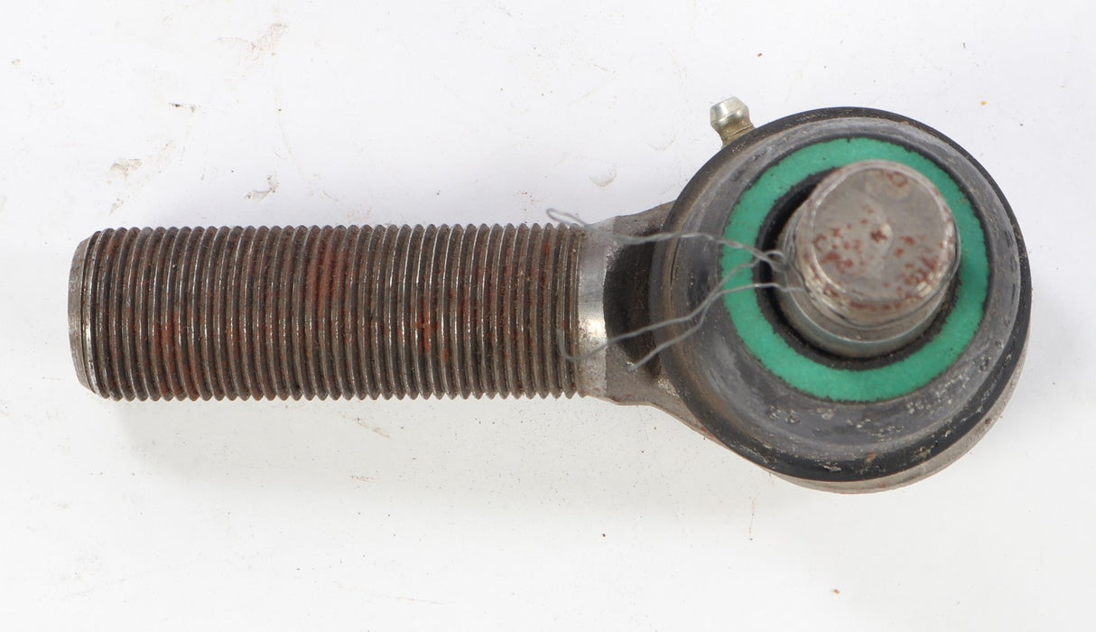 BOBCAT - 59394536 - TIE ROD END LH
