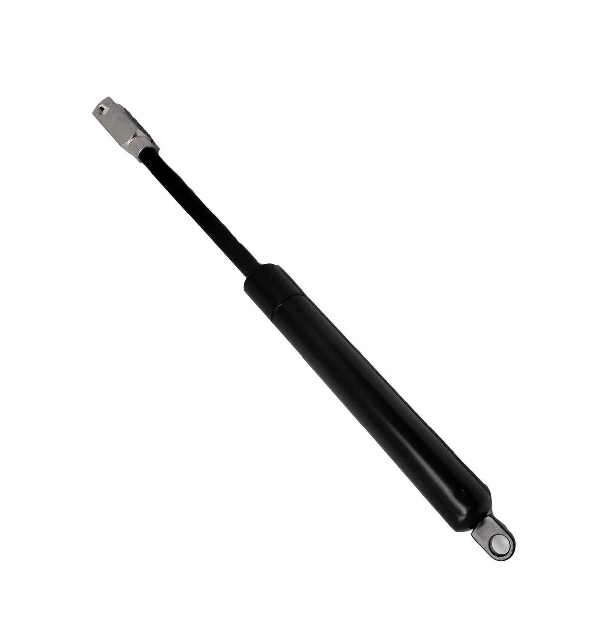 STABILUS - 6068UM-1500N - GAS SPRING