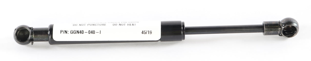 H.A. GUDEN CO. INC. - GGN40-040-I - GAS SPRING