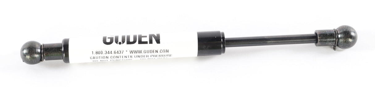 H.A. GUDEN CO. INC. - GGN40-040-I - GAS SPRING
