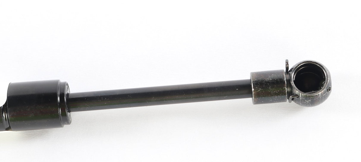 H.A. GUDEN CO. INC. - GGN40-040-I - GAS SPRING
