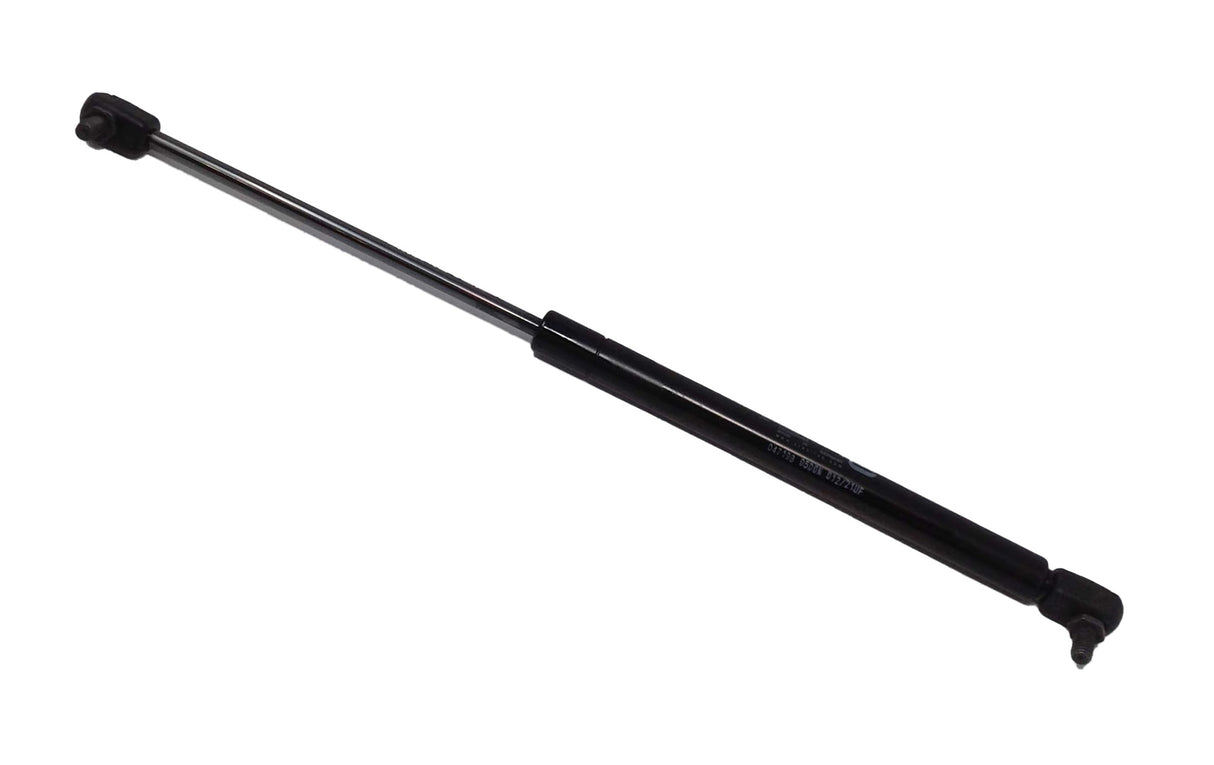 STABILUS - 047198-0500N - GAS SPRING