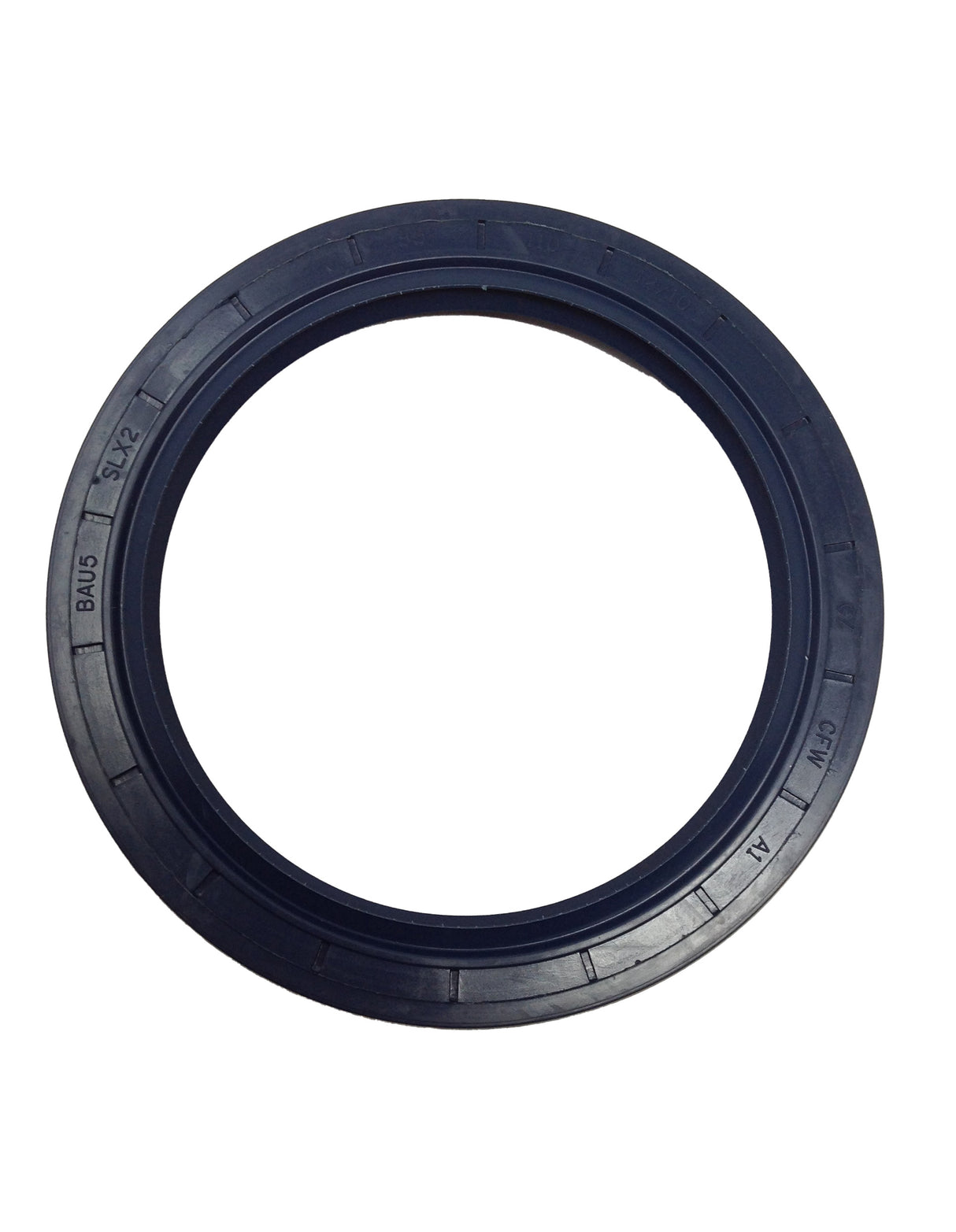 FREUDENBERG - BAU5-SLX2 - SEAL RING