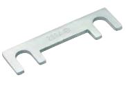 ROBERT BOSCH - 1-191-017-006 - FUSE 100A